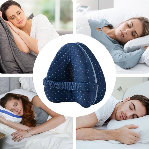 Viskonfor™ - Destekleyici Hafızalı Yastık